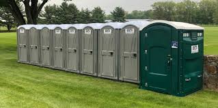 Best Portable Shower Rental  in Staunton, VA