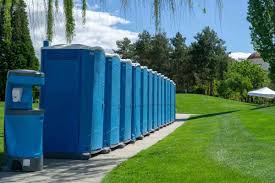 Best Portable Toilets for Parks and Recreation Areas  in Staunton, VA