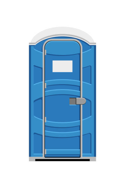 Best Long-Term Portable Toilet Rental  in Staunton, VA